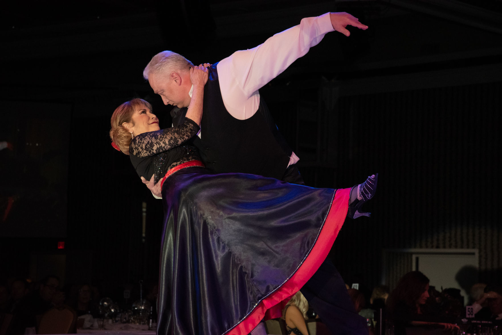 DSC_3749.jpg